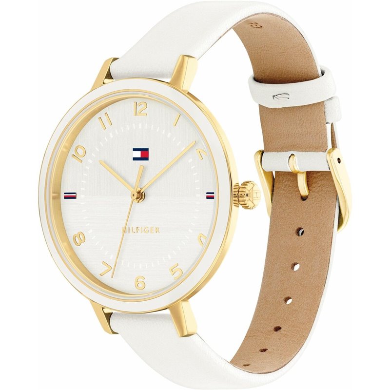 Image secondaire de Montre Femme Tommy Hilfiger 1782582 (Ø 38 mm)