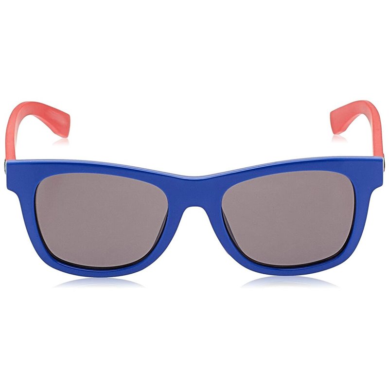 Image secondaire de Lunettes de soleil enfant Lacoste L3617S-424 Ø 48 mm