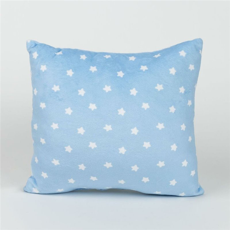 Image secondaire de Coussin Bluey