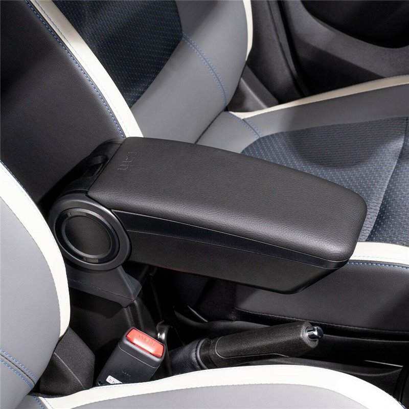 Image secondaire de Accoudoir Armster TOYOTA YARIS 2011-2014 Cuir Synthétique