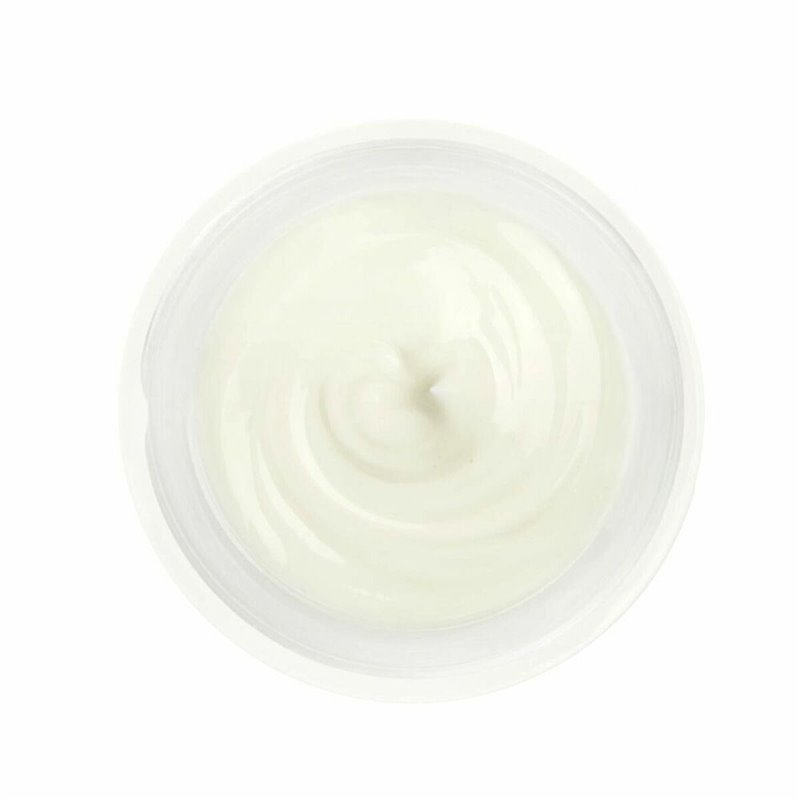 Soin anti-taches et anti-âge Bella Aurora (50 ml)