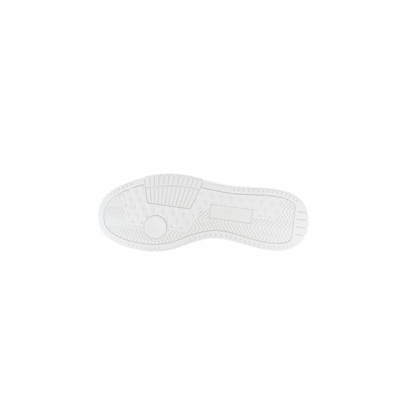 Image secondaire de Chaussures de Running pour Adultes U.S. Polo Assn. KOSMO001A Blanc