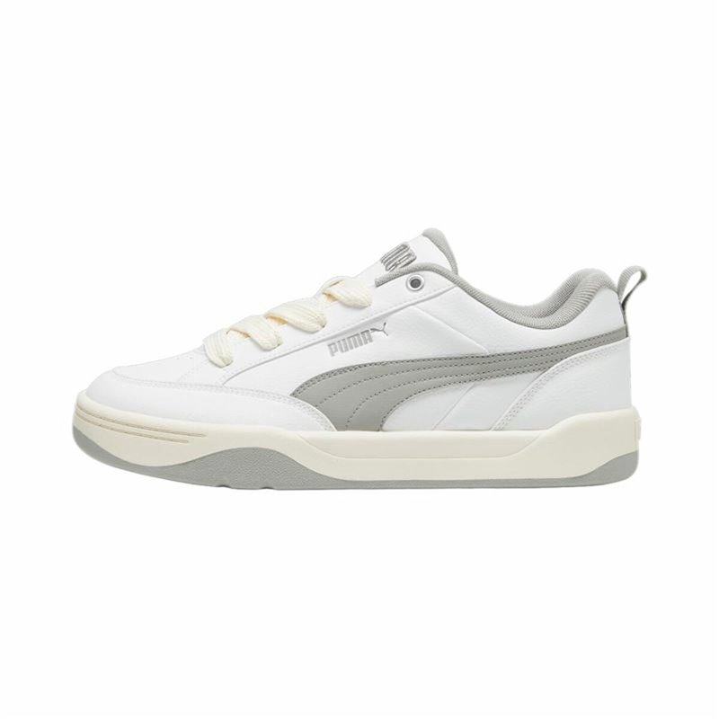 Image secondaire de Chaussures de Running pour Adultes Puma Park Lifestyle