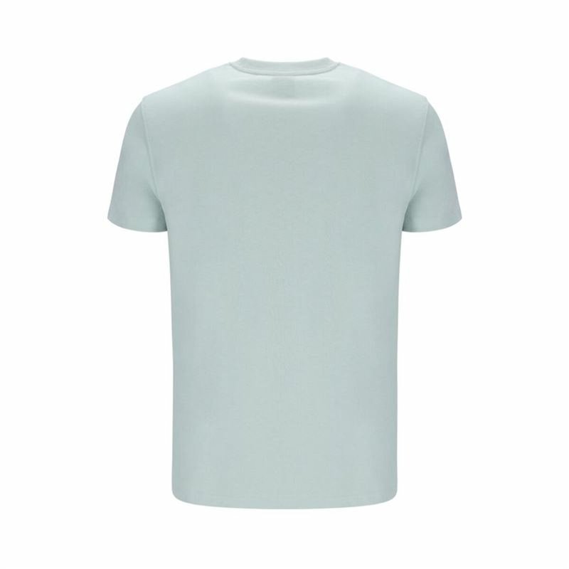 Image secondaire de T-shirt à manches courtes homme Russell Athletic A40261