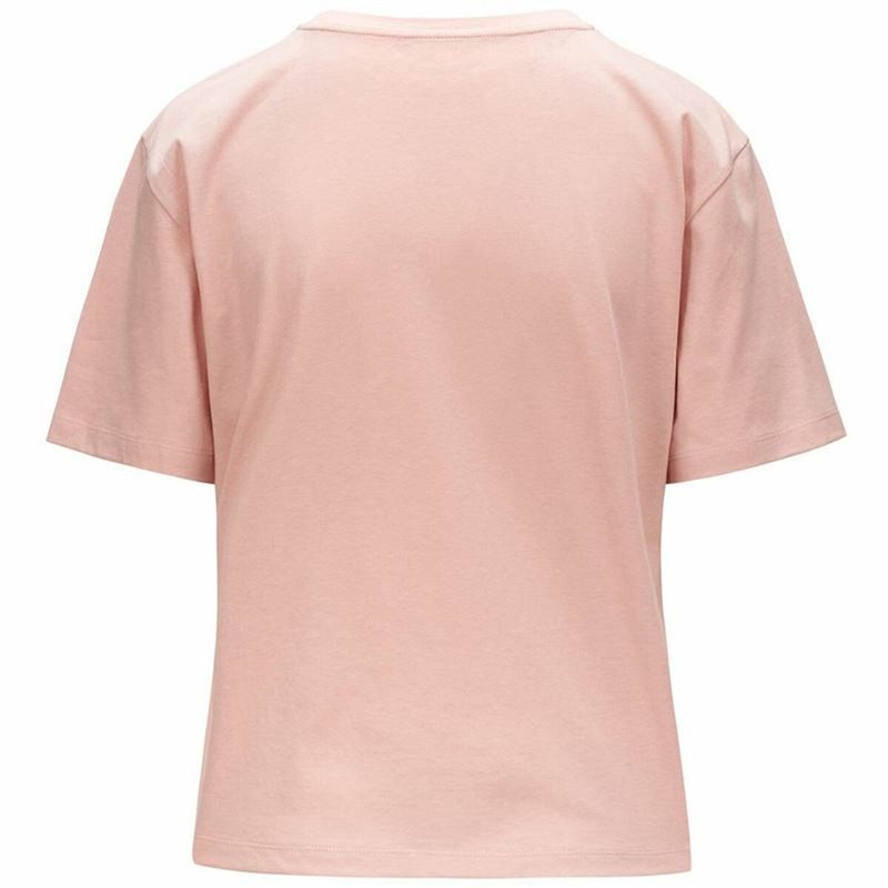 Image secondaire de T-shirt à manches courtes femme Kappa Falella