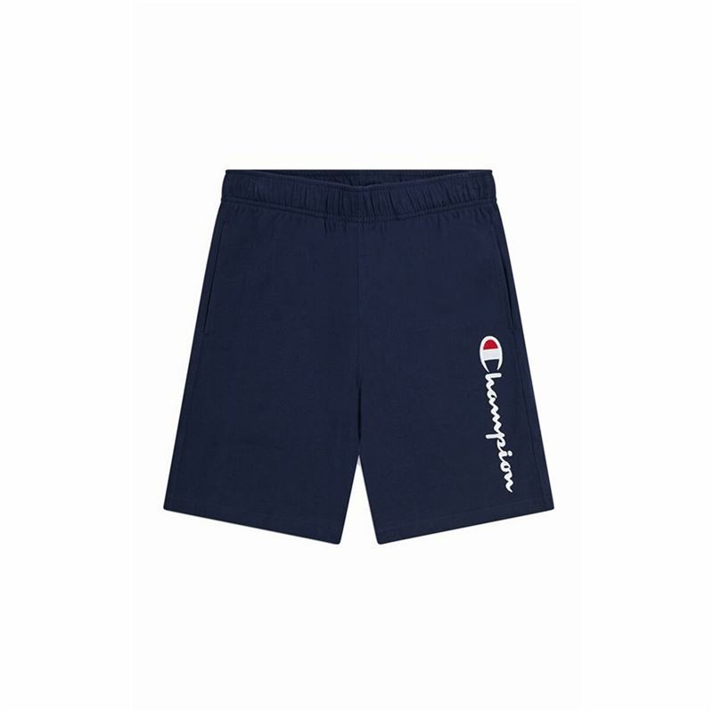 Short de Sport pour Homme Champion Essentials