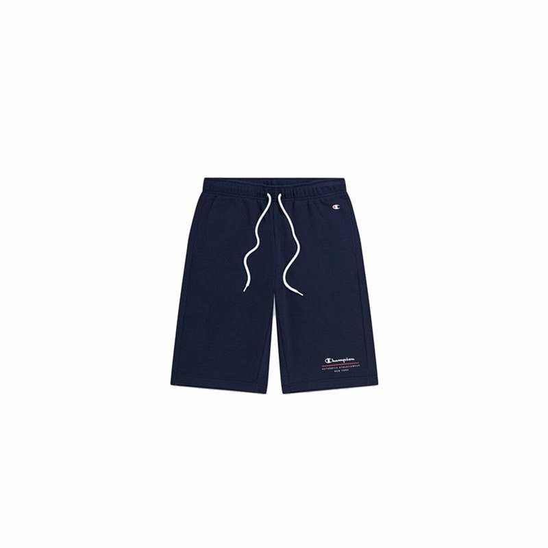 Short de Sport pour Homme Champion Essentials