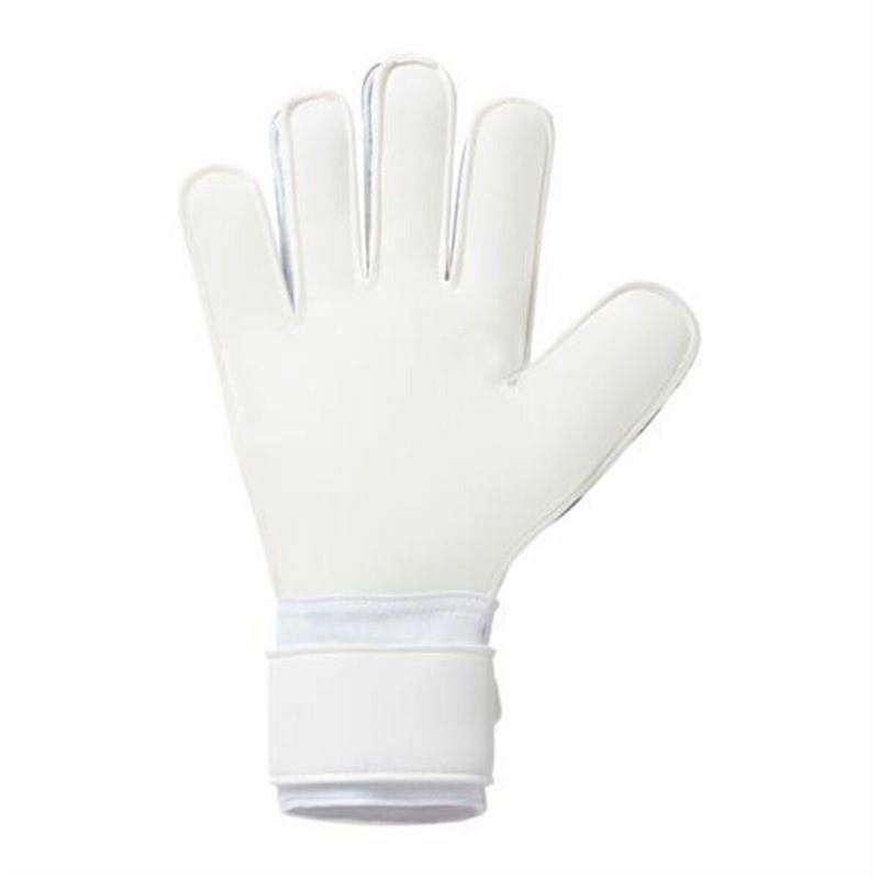 Image secondaire de Gants de Gardien de But Uhlsport Soft Advanced Noir Adultes