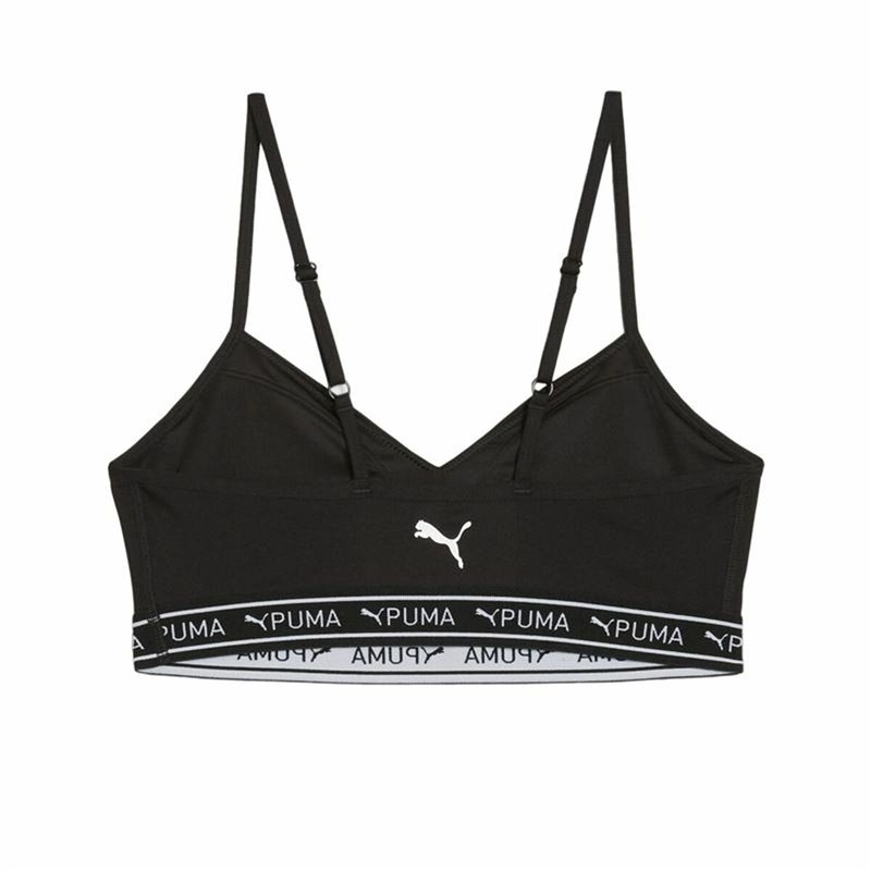 Image secondaire de Soutien-gorge de Sport Puma MOVE RONG