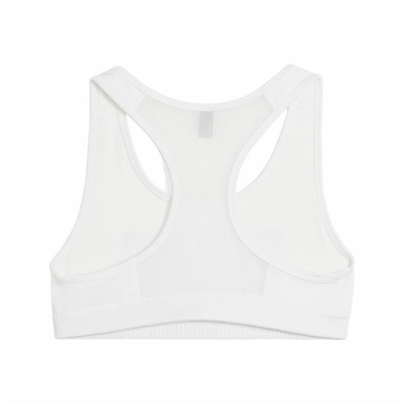 Image secondaire de Soutien-gorge de Sport Puma 4 KEEPS