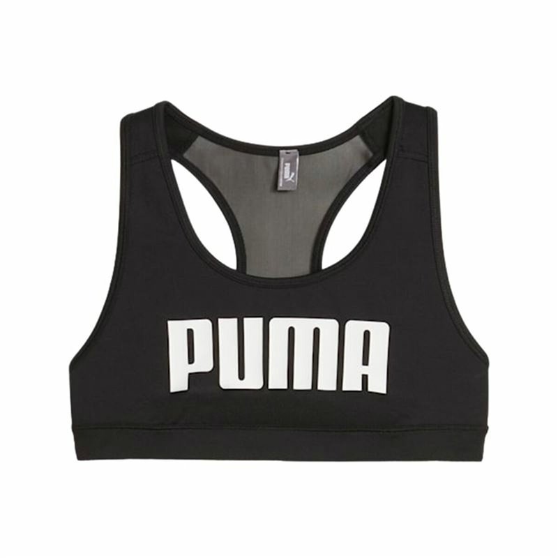 Soutien-gorge de Sport Puma 4 KEEPS