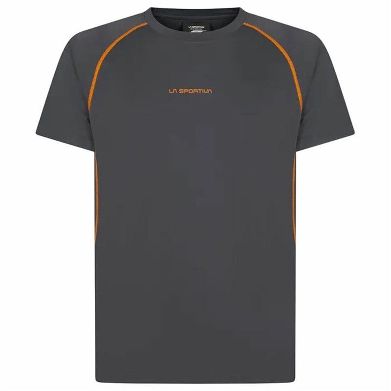 T-shirt à manches courtes homme La Sportiva Motion