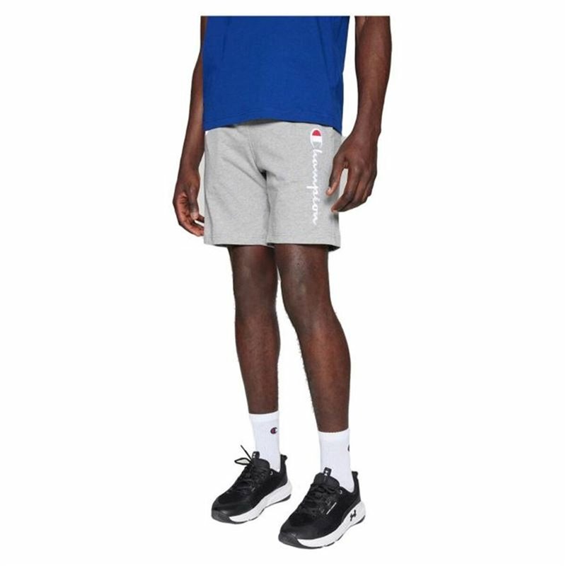 Image secondaire de Short de Sport pour Homme Champion Essentials