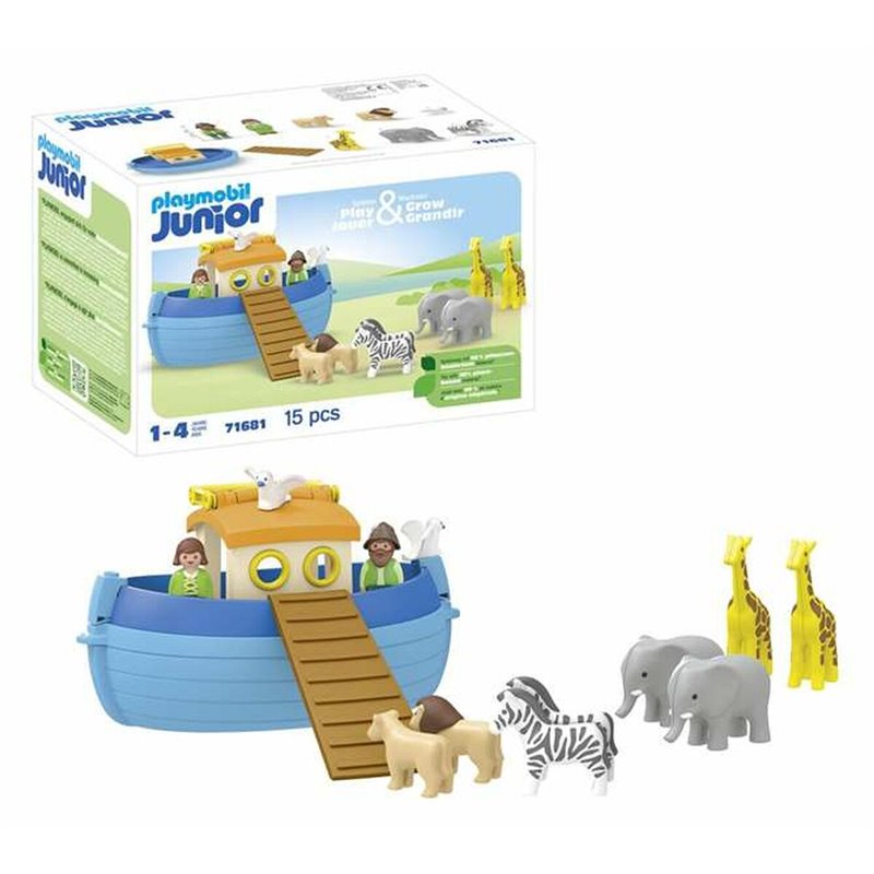 Accessoires pour poupées Playmobil