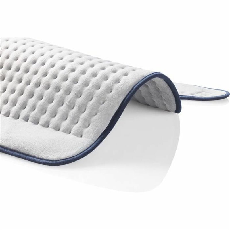 Image secondaire de Coussin Électrique pour le Cou et le Dos Medisana HP460 100W