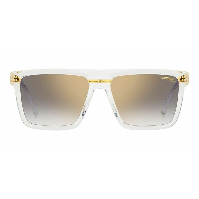Image secondaire de Lunettes de soleil Homme Carrera VICTORY C 03_S