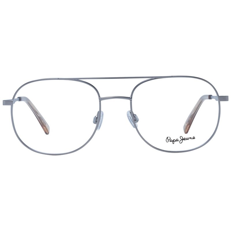 Image secondaire de Monture de Lunettes Homme Pepe Jeans PJ1382 52C4