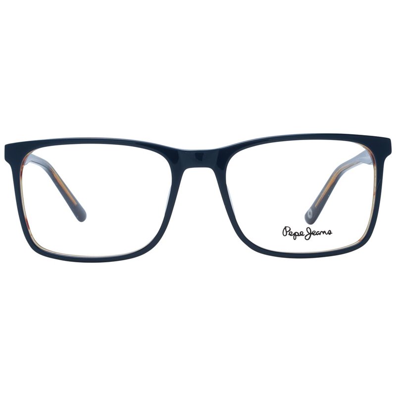 Image secondaire de Monture de Lunettes Homme Pepe Jeans PJ3441 53C4