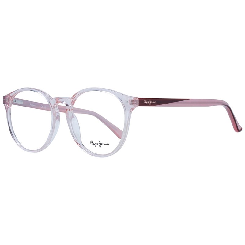 Monture de Lunettes Femme Pepe Jeans PJ3443 53C1