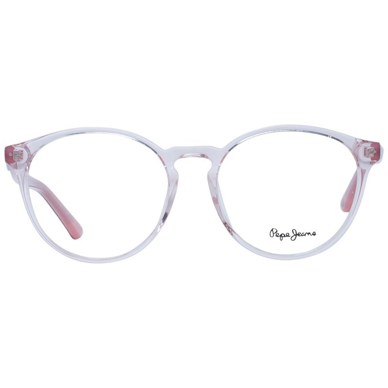 Image secondaire de Monture de Lunettes Femme Pepe Jeans PJ3443 53C1