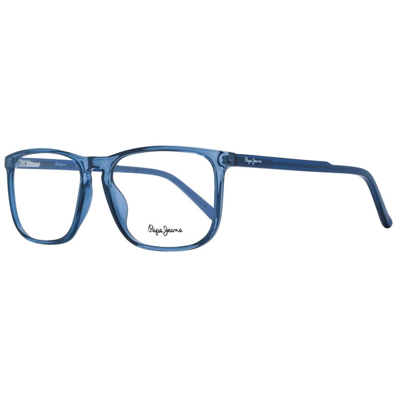 Monture de Lunettes Homme Pepe Jeans PJ3445 56C2