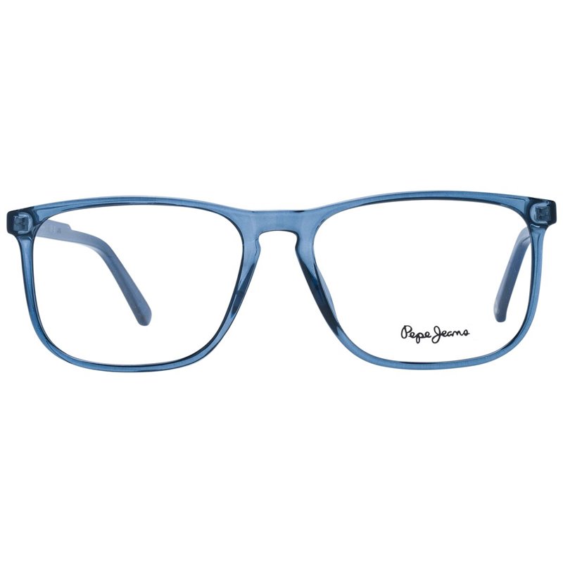 Image secondaire de Monture de Lunettes Homme Pepe Jeans PJ3445 56C2