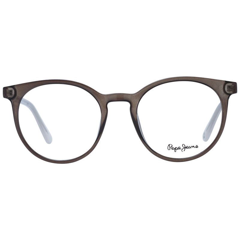 Image secondaire de Monture de Lunettes Femme Pepe Jeans PJ3456 52C3