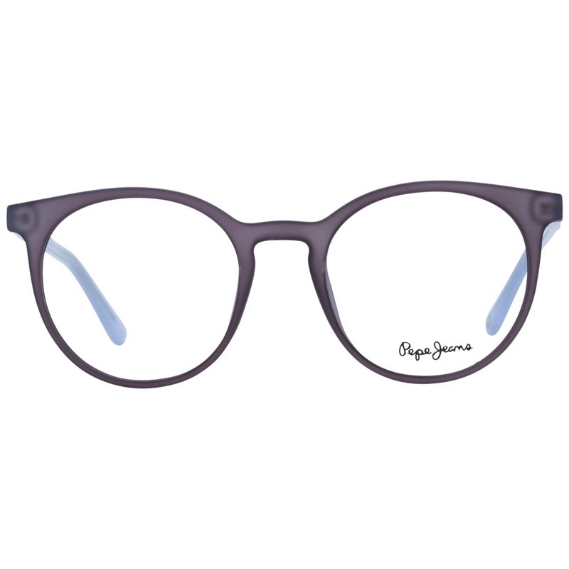 Image secondaire de Monture de Lunettes Femme Pepe Jeans PJ3456 52C5