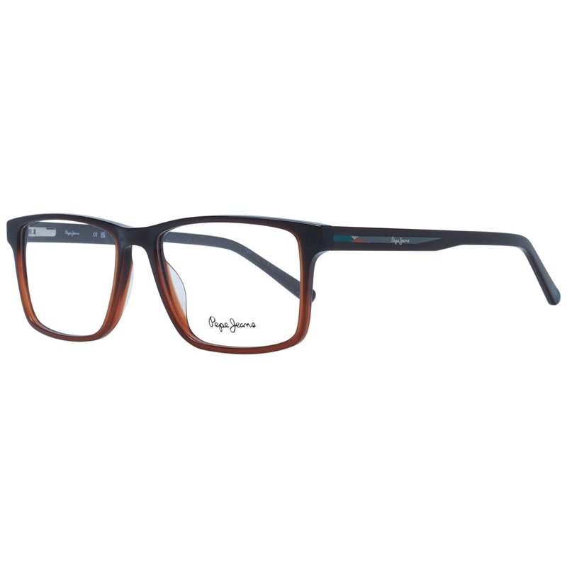 Monture de Lunettes Homme Pepe Jeans PJ3458 54C3