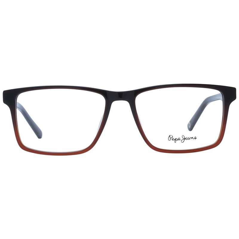 Image secondaire de Monture de Lunettes Homme Pepe Jeans PJ3458 54C3