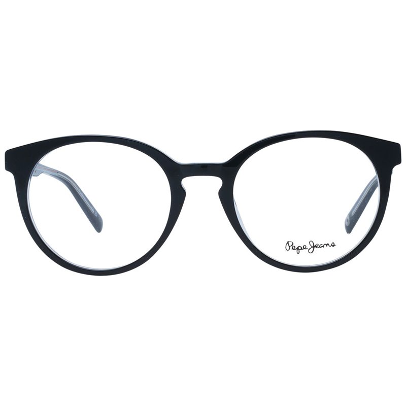 Image secondaire de Monture de Lunettes Homme Pepe Jeans PJ3462 51C1