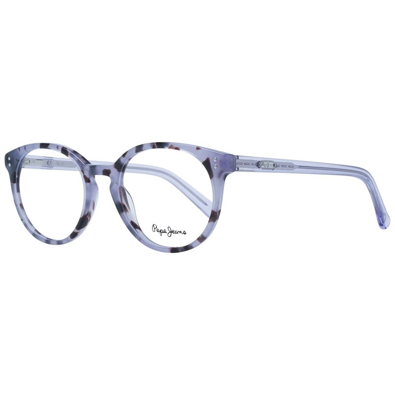 Monture de Lunettes Femme Pepe Jeans PJ3475 49C3