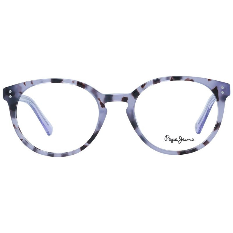 Image secondaire de Monture de Lunettes Femme Pepe Jeans PJ3475 49C3