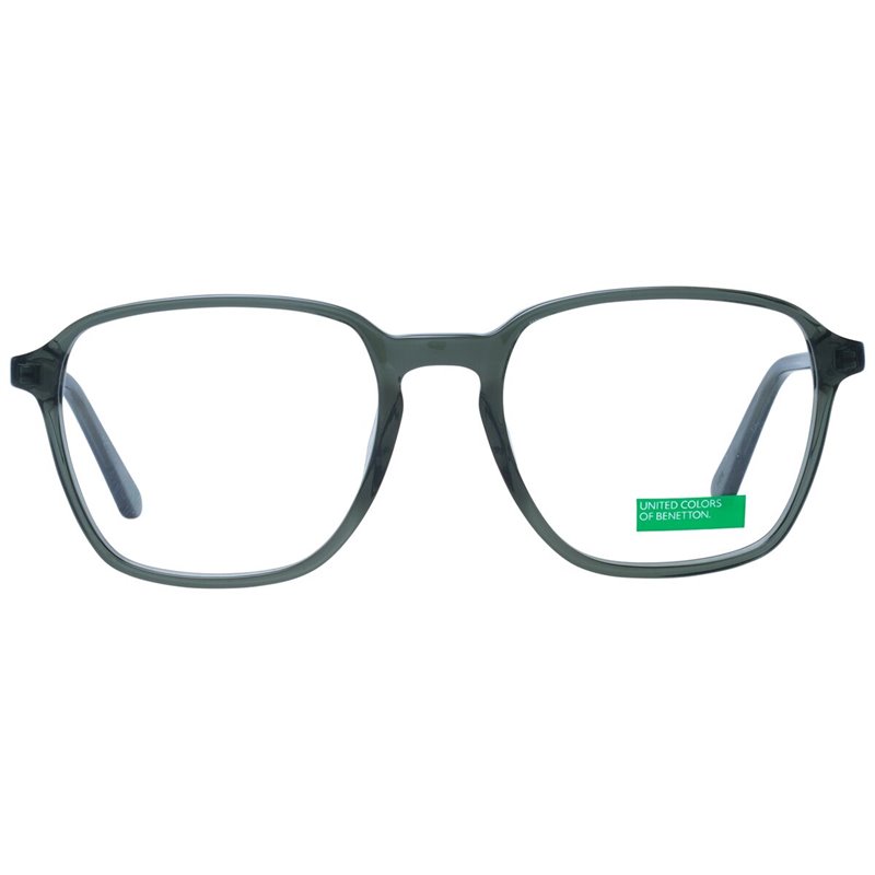 Image secondaire de Monture de Lunettes Homme Benetton BEO1049 53534