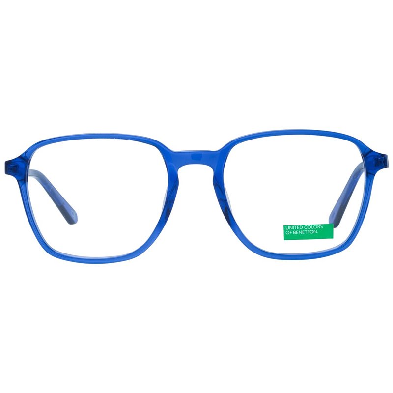 Image secondaire de Monture de Lunettes Homme Benetton BEO1049 53650