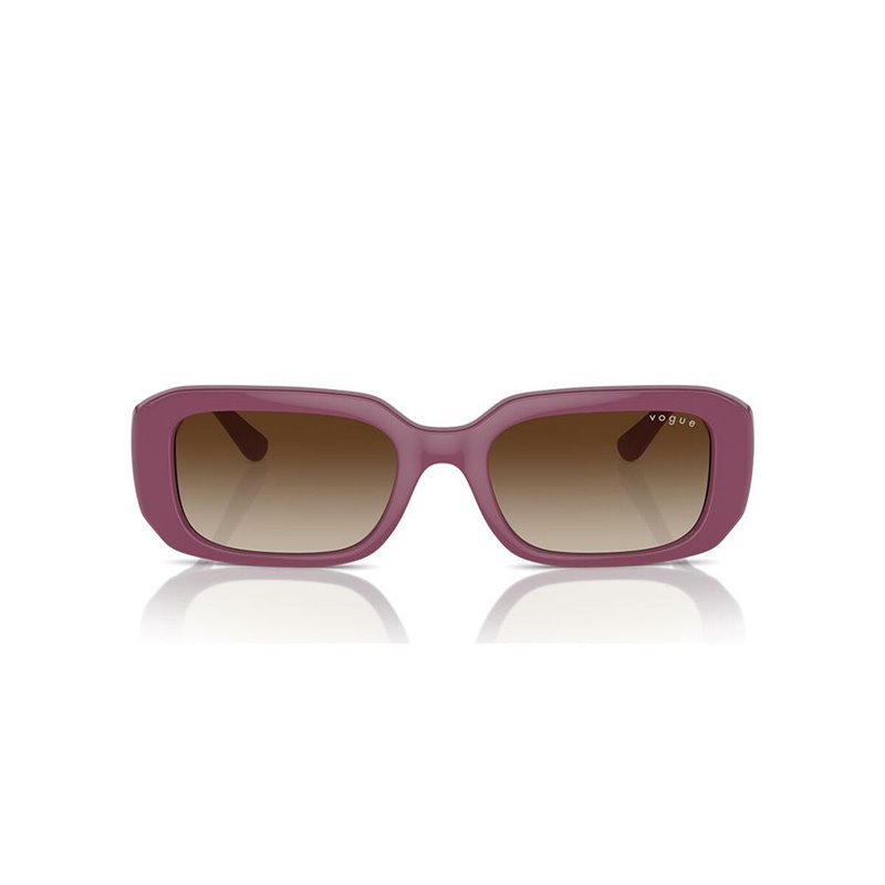 Image secondaire de Lunettes de soleil Femme Vogue VO 5565S