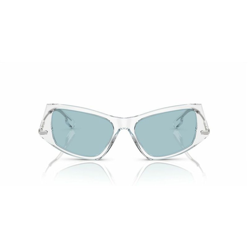 Image secondaire de Lunettes de soleil Femme Burberry BE 4408