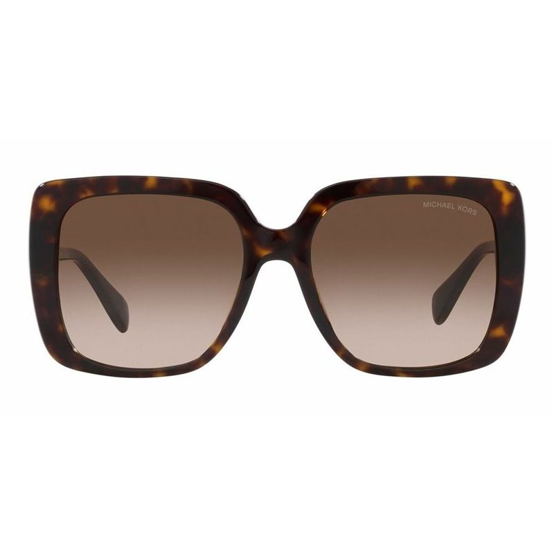 Image secondaire de Lunettes de soleil Femme Michael Kors MALLORCA MK 2183U