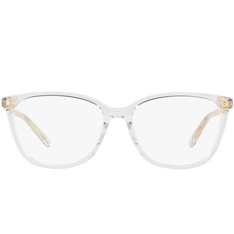 Image secondaire de Monture de Lunettes Femme Michael Kors SANTA CLARA MK 4067U