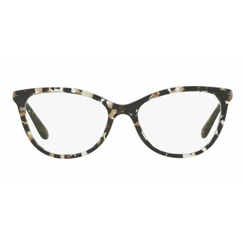 Image secondaire de Monture de Lunettes Femme Dolce & Gabbana DG 3258