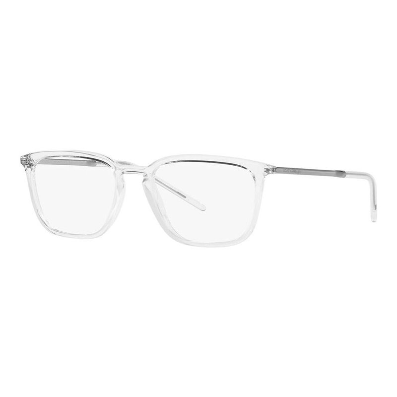 Monture de Lunettes Homme Dolce & Gabbana DG 5098