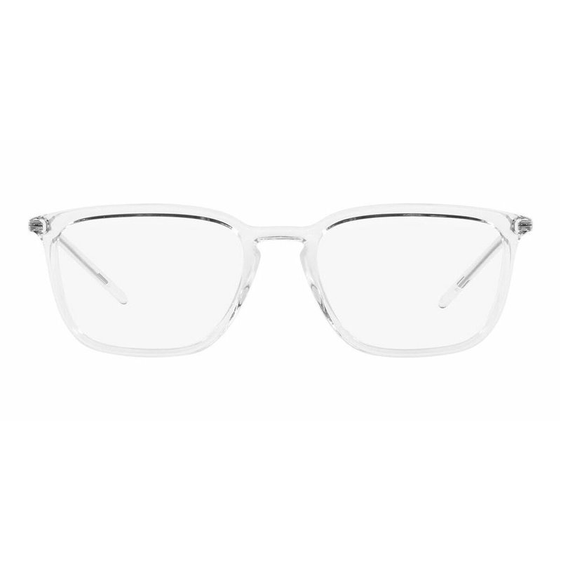 Image secondaire de Monture de Lunettes Homme Dolce & Gabbana DG 5098