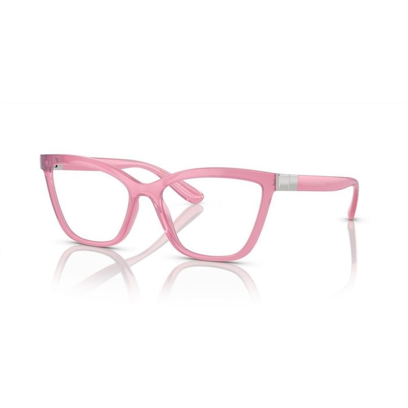 Monture de Lunettes Femme Dolce & Gabbana DG 5076