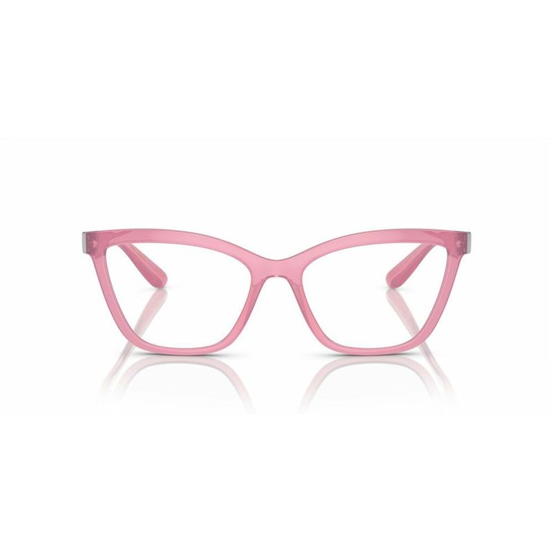 Image secondaire de Monture de Lunettes Femme Dolce & Gabbana DG 5076