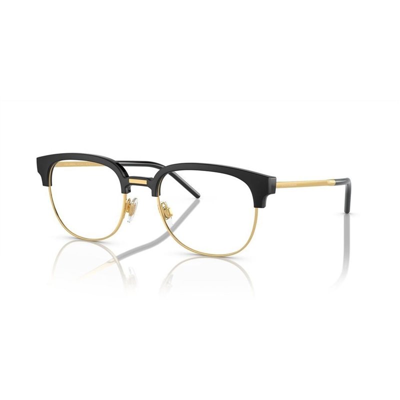 Monture de Lunettes Homme Dolce & Gabbana DG 5108