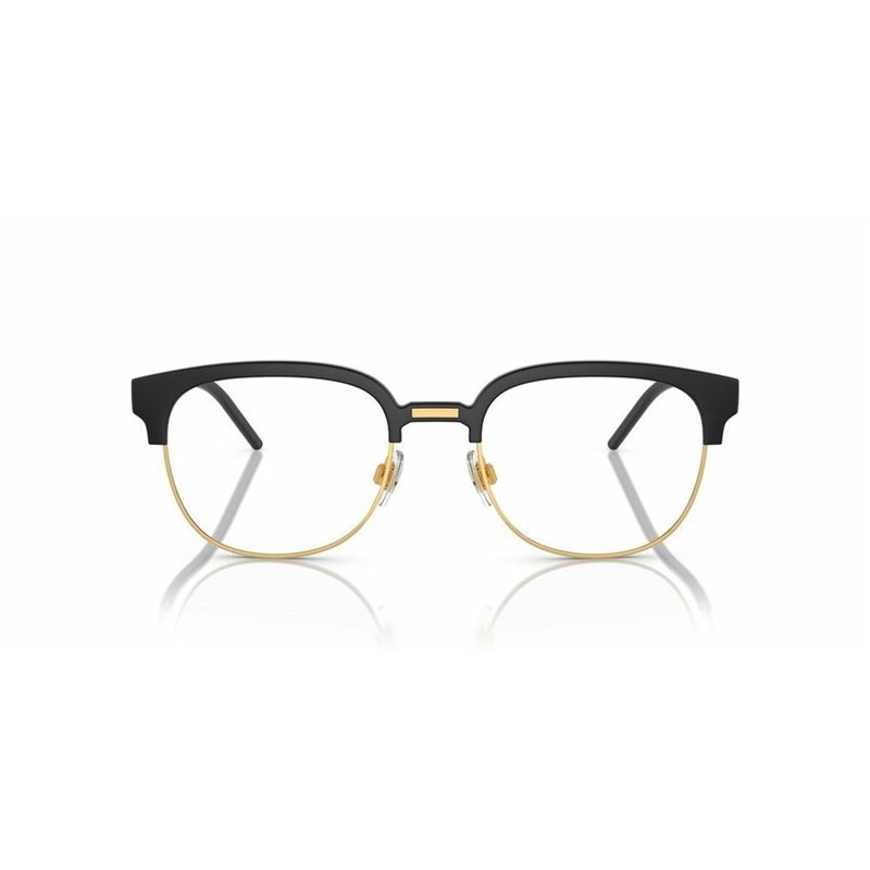 Image secondaire de Monture de Lunettes Homme Dolce & Gabbana DG 5108