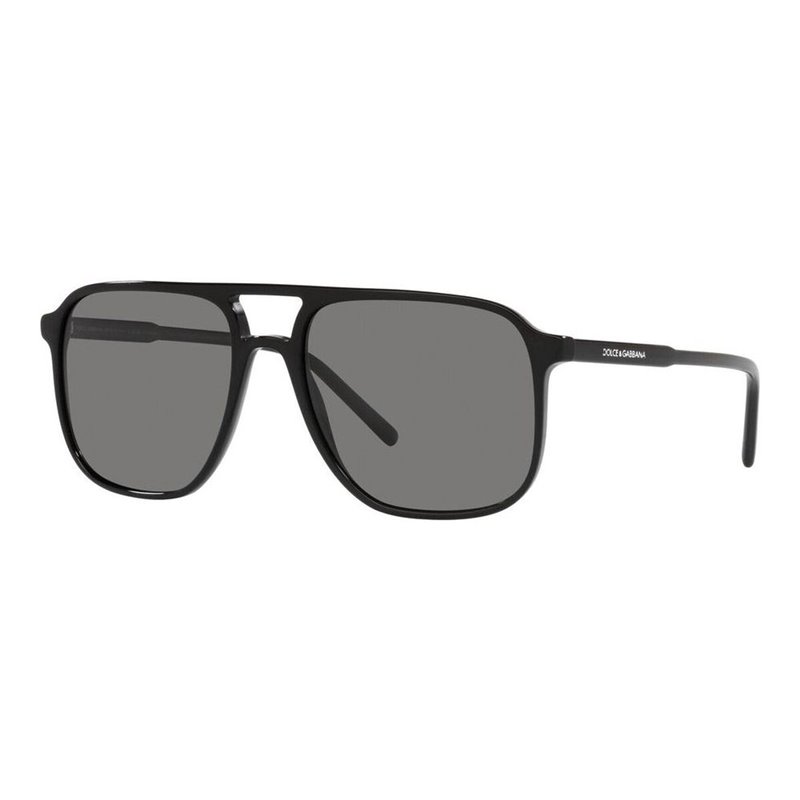 Lunettes de soleil Homme Dolce & Gabbana DG 4423