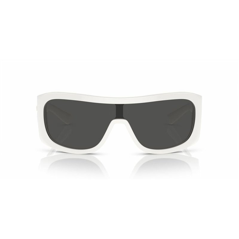 Image secondaire de Lunettes de soleil Homme Dolce & Gabbana DG 4454