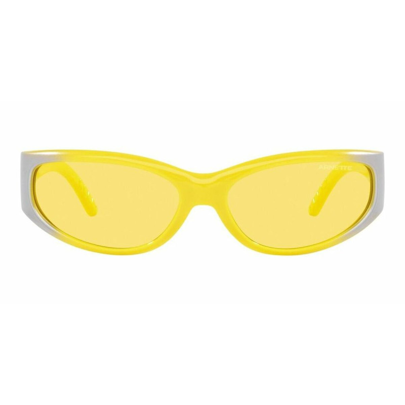 Image secondaire de Lunettes de soleil Homme Arnette CATFISH AN 4302