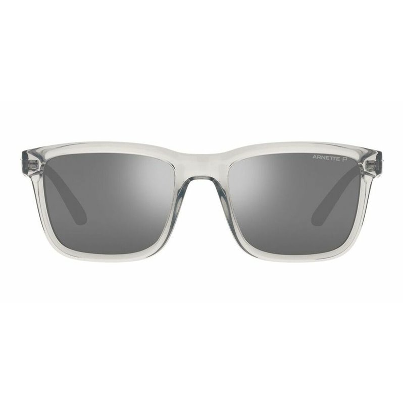 Image secondaire de Lunettes de soleil Homme Arnette LEBOWL AN 4321